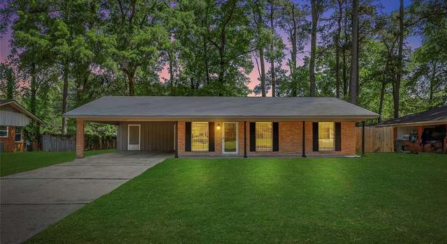 Photo of 9325 Kildare Park Rd, Shreveport, LA 71118