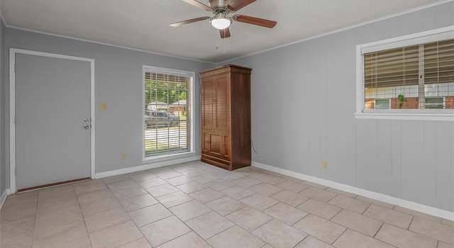 Photo of 9325 Kildare Park Rd, Shreveport, LA 71118
