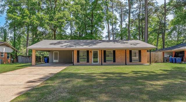 Photo of 9325 Kildare Park Rd, Shreveport, LA 71118