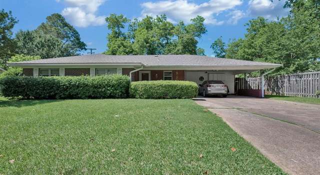 Photo of 3315 Surrey Rd, Shreveport, LA 71105