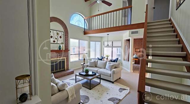 Photo of 18040 Midway Rd #123, Dallas, TX 75287