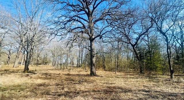 Photo of 251 County Road 1216 Unit Tract 3, Cumby, TX 75433