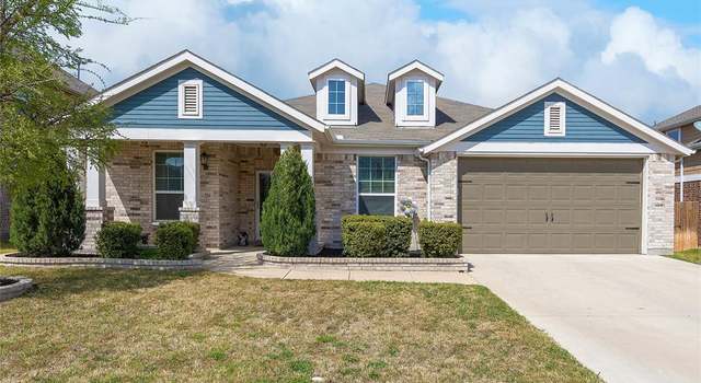 Photo of 504 Cold Mountain Trl, Fort Worth, TX 76131