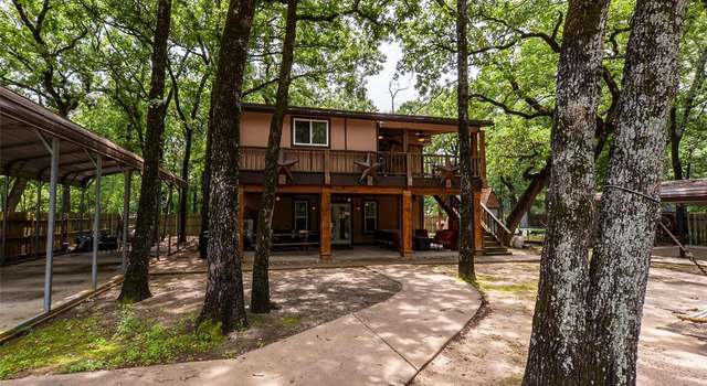 Photo of 6141 Shawnee, Mabank, TX 75156