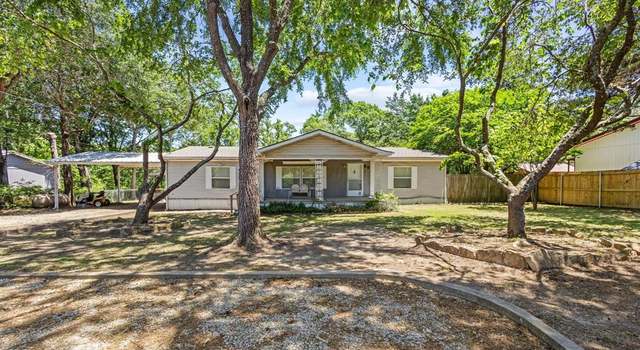 Photo of 7006 Post Oak Dr, Bonham, TX 75418