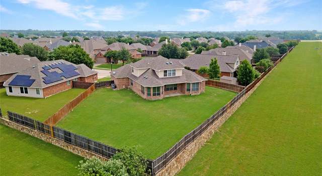 Photo of 5125 Sugarberry Dr, Mckinney, TX 75071
