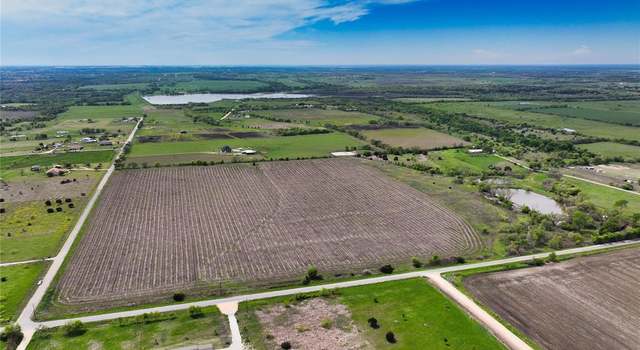 Photo of TBD Lot 3 W Hillyard Rd, Troy, TX 76579