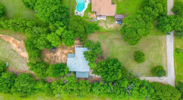 Photo of 211 House Rd, Mansfield, TX 76063