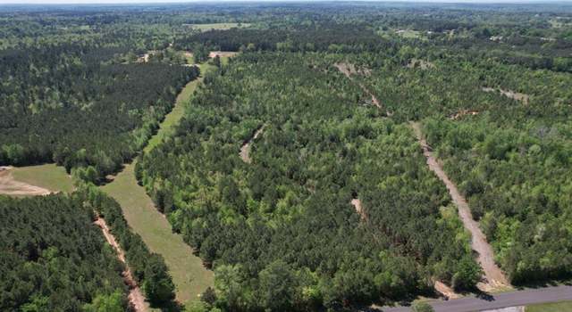 Photo of TBD-D Old Hwy 135, Gladewater, TX 75647