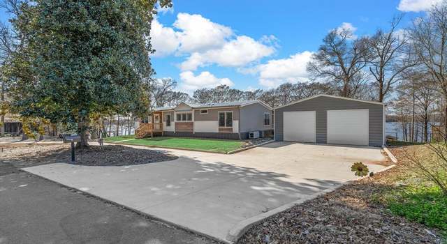 Photo of 10034 Plum Point Rd, Oil City, LA 71061
