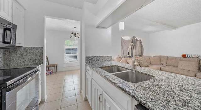 Photo of 406 Arborview Dr, Garland, TX 75043