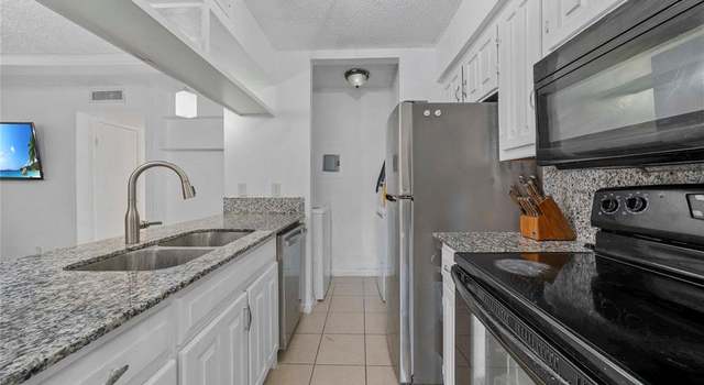 Photo of 406 Arborview Dr, Garland, TX 75043
