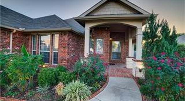 Photo of 7360 Big Sky Dr, Dallas, TX 75249
