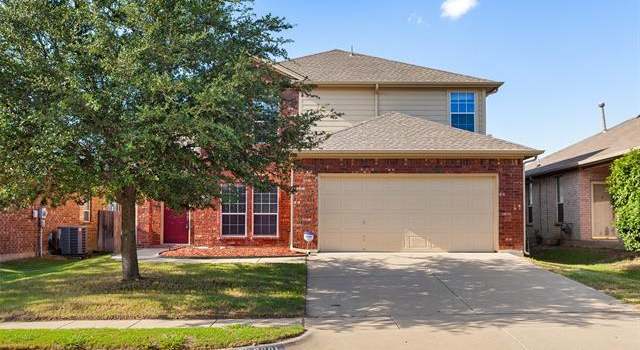 Photo of 2681 Silver Hill Dr, Fort Worth, TX 76131
