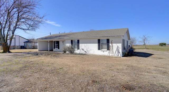 Photo of 7537 County Road 1232, Godley, TX 76044