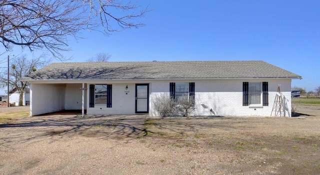 Photo of 7537 County Road 1232, Godley, TX 76044