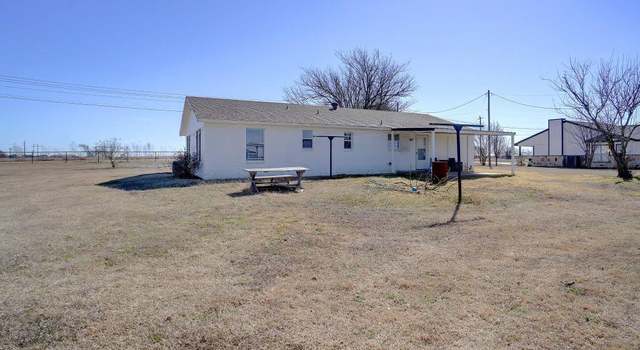 Photo of 7537 County Road 1232, Godley, TX 76044