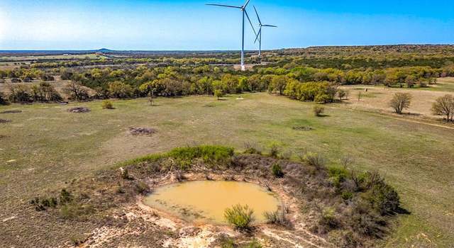 Photo of 9457 Fm-2228, Baird, TX 79504