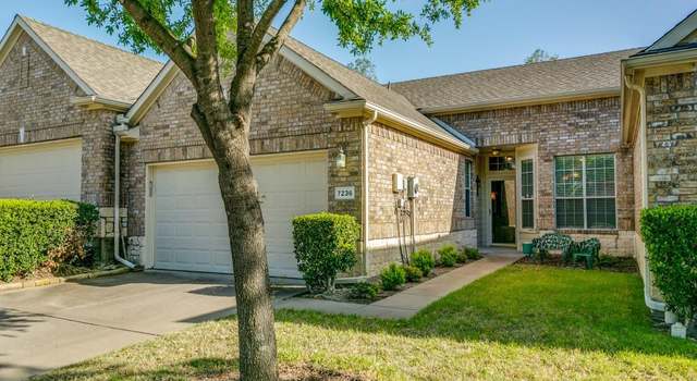 Photo of 7236 Bianca Ln, Plano, TX 75093