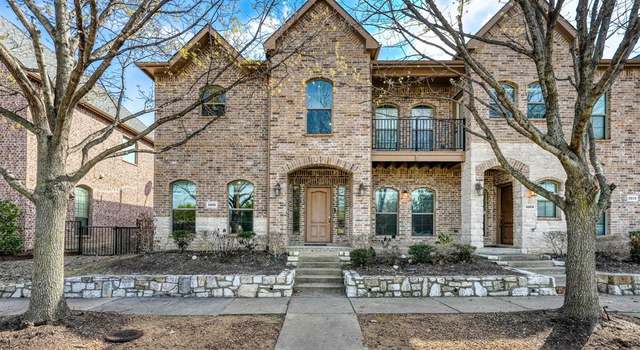 Photo of 5805 Rancho Ln, Mckinney, TX 75070