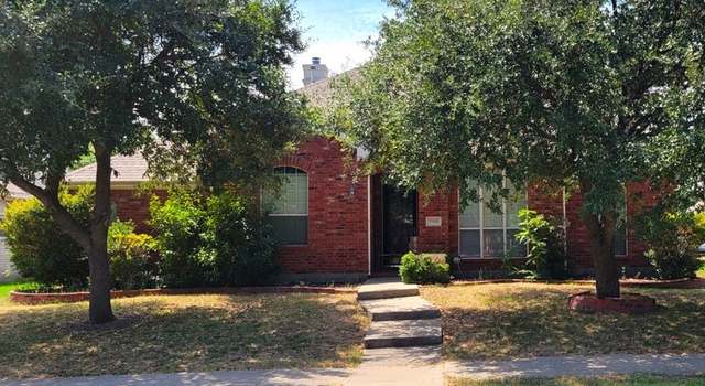 Photo of 7310 Colfax Dr, Rowlett, TX 75089