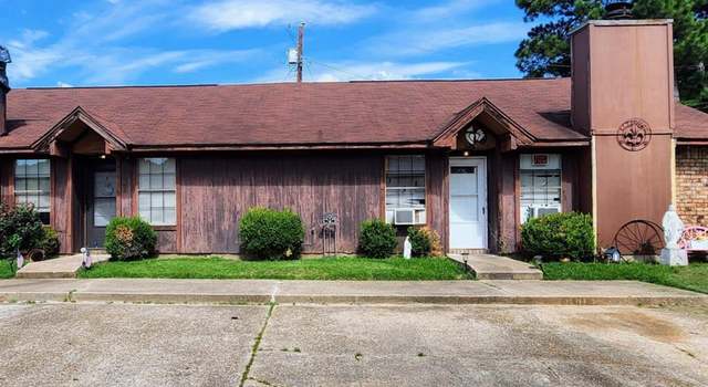 Photo of 6812 Jefferson Paige Rd, Shreveport, LA 71119
