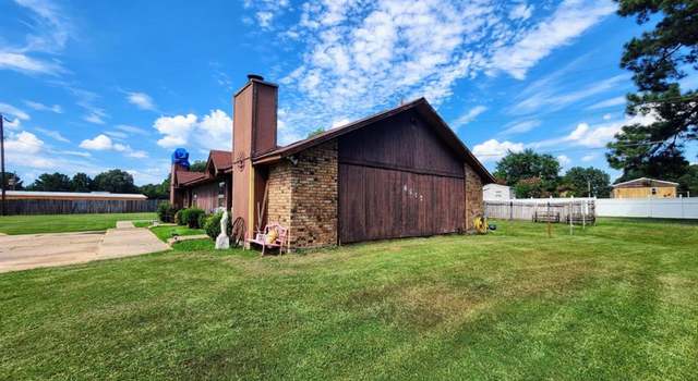 Photo of 6812 Jefferson Paige Rd, Shreveport, LA 71119