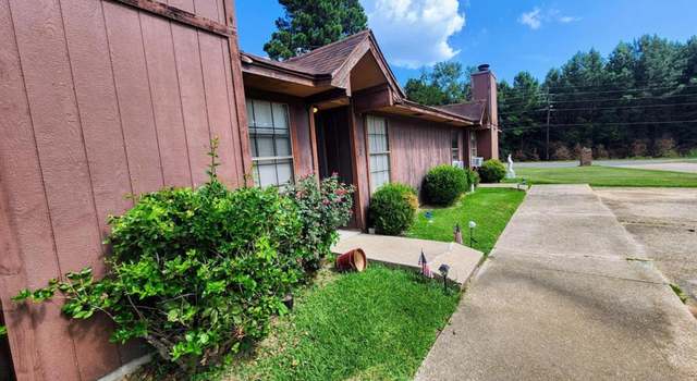 Photo of 6812 Jefferson Paige Rd, Shreveport, LA 71119