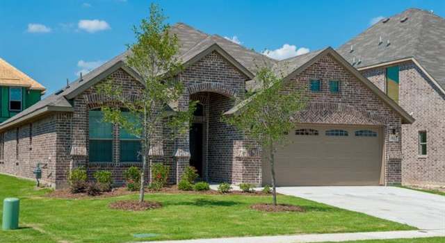 Photo of 612 Misty Harbor Ct, Fort Worth, TX 76179