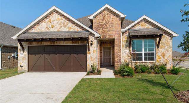 Photo of 198 Mission Hl, Lewisville, TX 75067