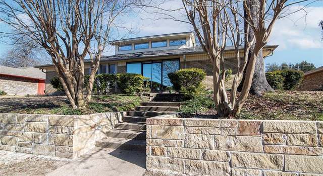 Photo of 1316 Marble Canyon Dr, Desoto, TX 75115