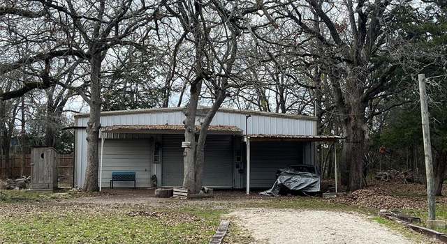 Photo of 313 Sandy Lynn, Quinlan, TX 75474
