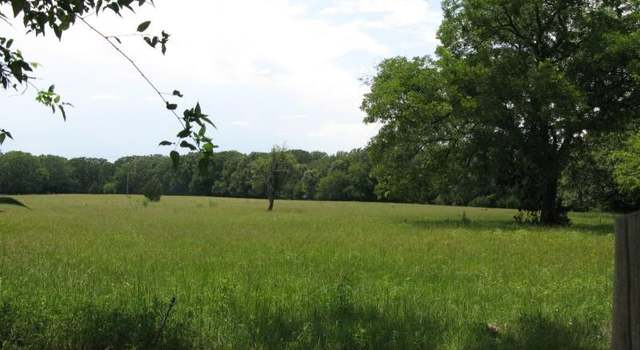 Photo of TBD Van Zandt County Road 1111, Grand Saline, TX 75140