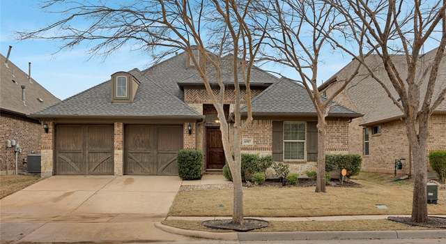 Photo of 6917 San Juan Trl, Mckinney, TX 75070