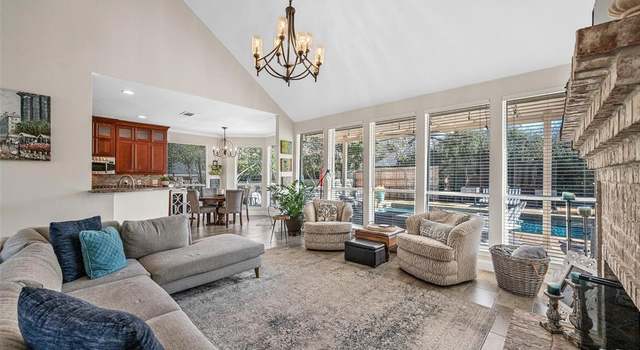 Photo of 19 Brook Arbor Ct, Mansfield, TX 76063
