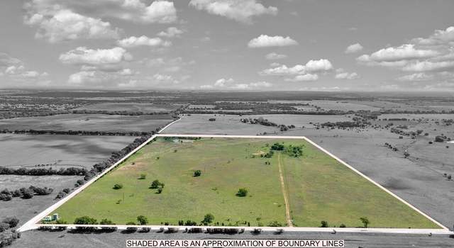 Photo of 898 County Road 3220, Clifton, TX 76634