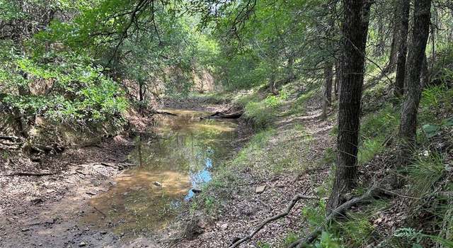 Photo of TBD County Road 291, Early, TX 76802