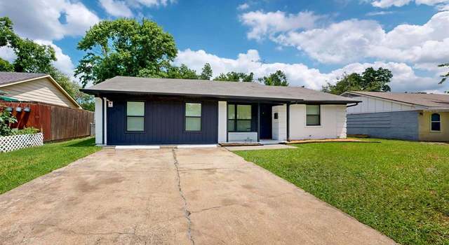 Photo of 3558 La Prada Dr, Mesquite, TX 75150