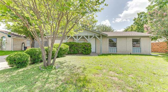 Photo of 3000 Lambert Dr, Mesquite, TX 75150