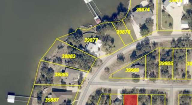 Photo of Lot 28 Jennifer Ln, Brownwood, TX 76801
