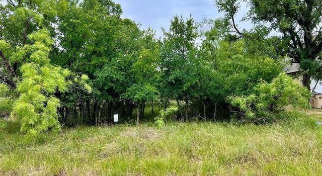 Photo of Lot 28 Jennifer Ln, Brownwood, TX 76801