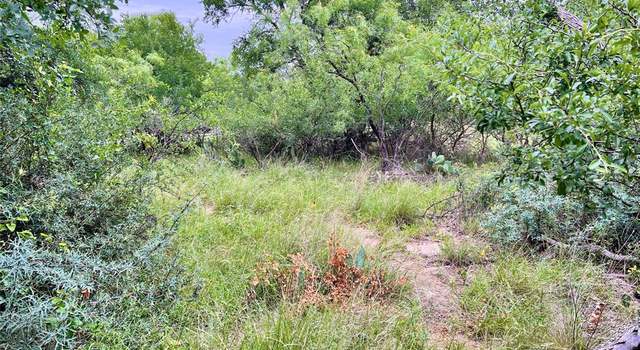 Photo of Lot 28 Jennifer Ln, Brownwood, TX 76801