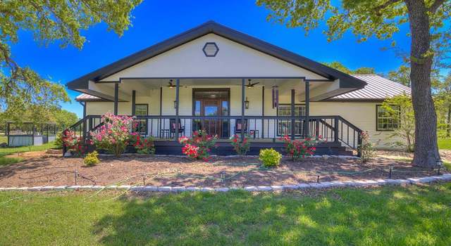 Photo of 412 2200, Aquilla, TX 76622