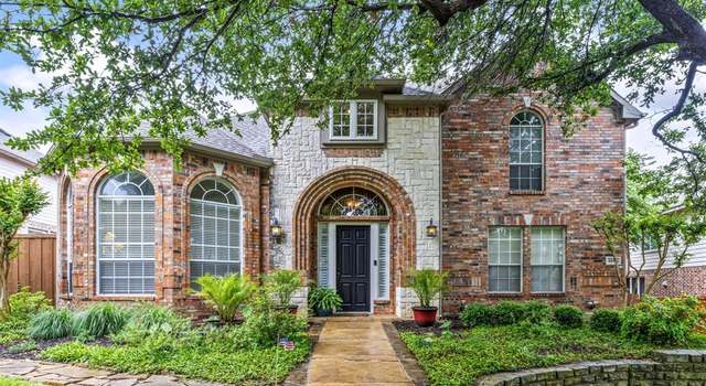 Photo of 1430 Westmont Dr, Allen, TX 75013