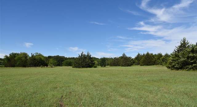 Photo of 0000 Monte Carlo St, Corsicana, TX 75110
