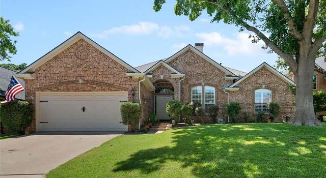 Photo of 3146 Southwood Dr, Highland Village, TX 75077