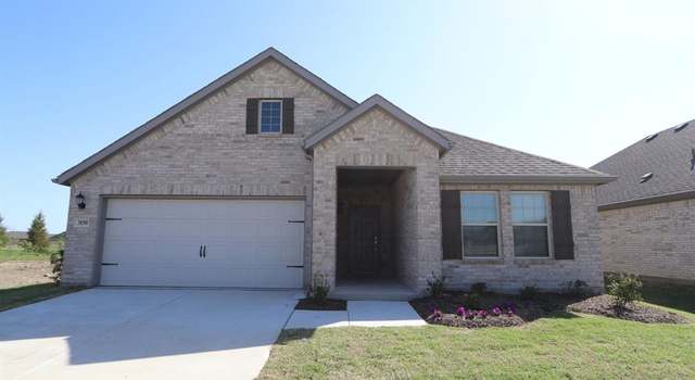 Photo of 3150 Teasel Trl, Grand Prairie, TX 76084