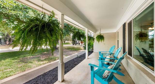 Photo of 1605 Renee Dr, Hurst, TX 76054