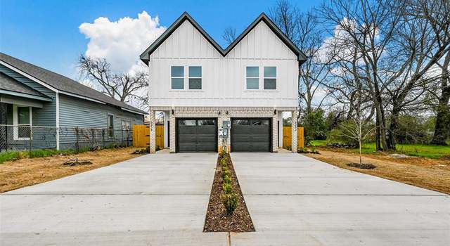 Photo of 5212 Colonial Ave, Dallas, TX 75215