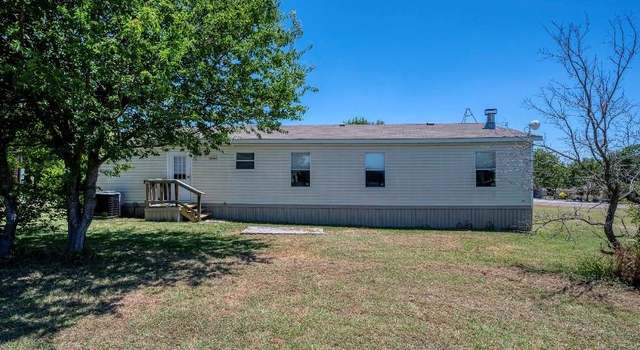 Photo of 7367 County Road 410, Mckinney, TX 75071